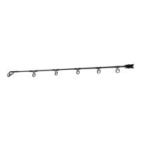Daiwa Prut Sealine Pilk (4)
