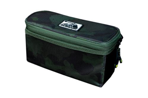 RidgeMonkey Pouzdro Ruggage Standard Accessory Case 80