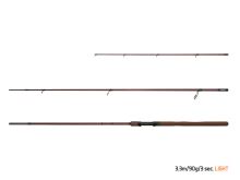 Delphin Špička MAGMA LEGEND4RY Light+Duo (2)