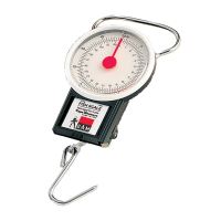 DAM Váha Fish Scale 22kg