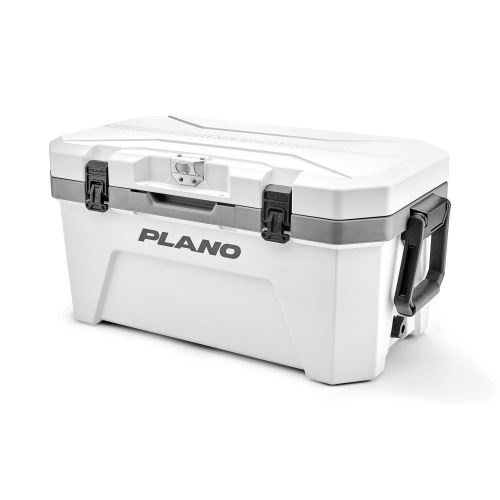 Plano Frost Cooler 32 Quart 30l White