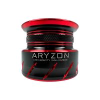 Nytro Cívka Aryzon 5000 ALU Spool