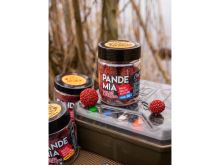 Chytil Boilies Pandemia 100g 16mm (16)