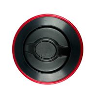 Nytro Cívka Marvelist Power Feeder Alu Spool (3)