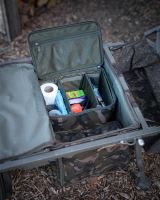 FOX Taška Camolite Storage Bag (5)