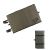 Daiwa Podložka D-VEC Unhooking Mat Daiwa Podložka D-VEC Unhooking Mat