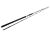 Westin Prut W3 Powercast-T 2nd