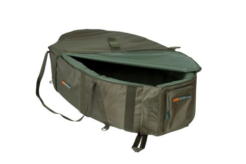 FOX Podložka Deluxe Carpmaster Mat XL