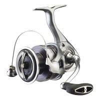 Daiwa Naviják 23 Exceler LT1000D