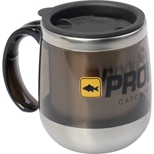 Prologic Hrnek Thermo Mug (BOX6)