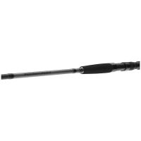 Daiwa Prut Powermesh Catfish Spin (3)
