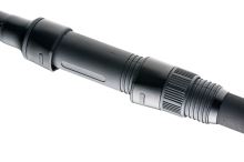 Mivardi Prut M-Traveler (3)