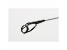 MADCAT Prut White Spin (1)