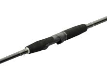 Westin Prut W2 Finesse Shad (2)