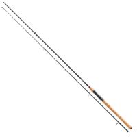 Daiwa Prut Ninja X Jigger (1)