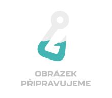 Jet Fish Pop-Up Special Amur Mirabelle/Špendlík 12mm