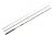 Zfish Prut Mystic Heavy Feeder 3,6m 150g