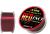 AWA-S Vlasec Ion Power Red ISO Fluorine 300m