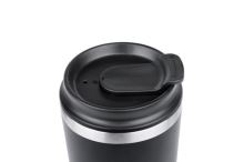 Sonik Hrnek Sizzla Thermal Mug Tall 480ml (2)