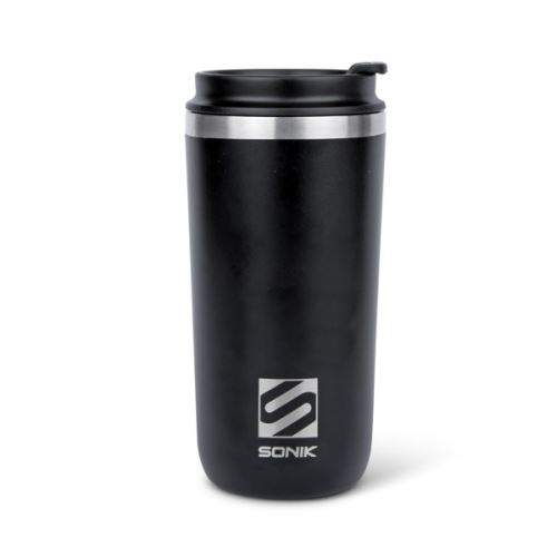 Sonik Hrnek Sizzla Thermal Mug Tall 480ml