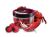 Delphin Pop-Up Delphin BreaX POP Krab-Krill 50g 16mm Delphin Pop-Up Delphin BreaX POP Krab-Krill 50g 16mm