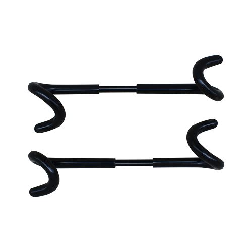 Sonik Držák Handy Hook 2ks