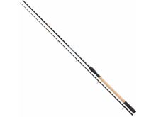 Trabucco Prut Spectrum XTS Stillwater Feeder 3,3m 60g (1)