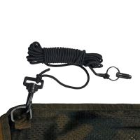 AVID Sak Pro-Tect Carp Sack (2)