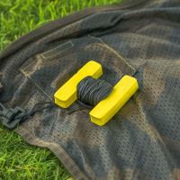 AVID Sak Pro-Tect Carp Sack (6)