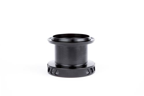 Sonik Cívka Xtractor Black 6000 Spare Spool