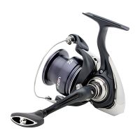 Daiwa Naviják 25 N'ZON LT (1)