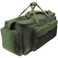 NGT Taška Jumbo Green Insulated Carryall NGT Taška Jumbo Green Insulated Carryall