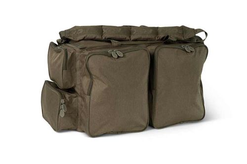 FOX Taška Voyager Carryall XL