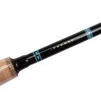 Zebco Prut Ambition Feeder (4)