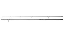 Shimano Prut TX-7A Carp