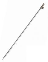 Zfish Vidlička Bankstick Universal 50-90cm (3)