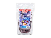 Chytil Chytací pelety s dírou 250g 14mm Švestka