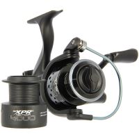 NGT Naviják XPR Carp 4000 - AKCE 1+1 ZDARMA! (2)