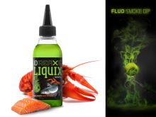 Delphin Dip Fluo D SNAX LiquiX 100ml (5)