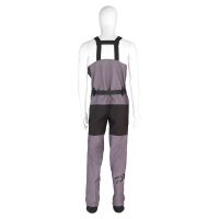 Daiwa Prsačky D-VEC Breathable Waders XXL