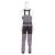 Daiwa Prsačky D-VEC Breathable Waders
