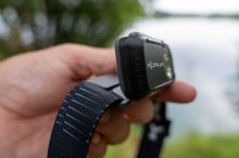 KORUM Čelovka Supa Lite Headtorch (2)