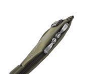 Sonik Obal na pruty Bank-Tek Rod Sleeve (6)