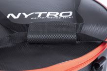 Nytro Taška Starkx EVA Riddle And Bait Carryall (4)