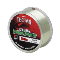 DAM Vlasec Damyl Tectan Superior Monofilament 300m 0,23mm 4,7kg 10,3lb