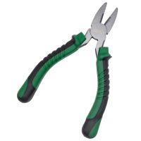 Katran Krimpovací kleště Crimping Pliers Mini 12cm