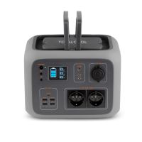 Totalcool Powerbanka Totalpower 500 EU (7)