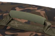 FOX Taška na lehátko Camolite Bed Bag Small (2)