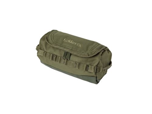 Trakker Toaletní taška NXG Wash Bag