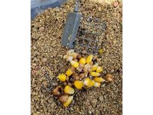Chytil Partikl Turbo Mix Natur (2)
